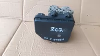 Pompa ABS pentru Mazda 6 GH, cod 133800-4451   ,   GAM7-437A0 [2]