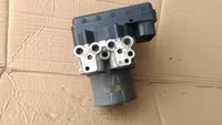 Pompa ABS pentru Mazda 6 GH, cod 133800-4451   ,   GAM7-437A0 [3]
