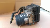 Pompa ABS pentru Mercedes C-class W202, cod A0034310312 [3]