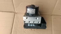 Pompa ABS pentru Mercedes C-class W203, cod A0054312912   ,   A0345457732 [3]