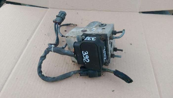 Pompa ABS Mitsubishi Colt, MR129948, 11000040250, an 1996-2003 [3]