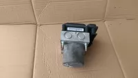 Pompa ABS pentru Toyota Avensis T270, cod 44540-05071   ,   0265235406 [2]