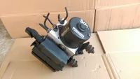 Pompa ABS pentru Volkswagen Golf 5, motorizare 1.9 diesel, cod 1K0614517T   ,   1K0907379AA [2]