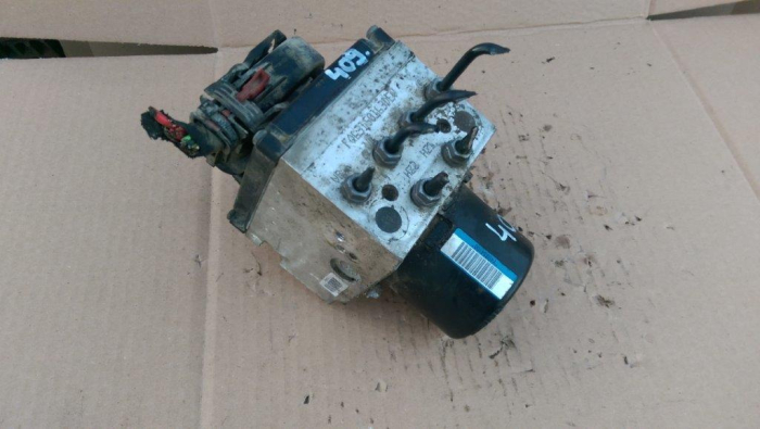 Pompa ABS VW Passat B6, 3C0614109, an 2005-2010 [2]