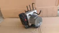 Pompa ABS pentru Volkswagen Polo , cod 2Q0614517AG   ,   2Q0614517N [3]