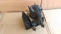 Pompa ABS pentru Volkswagen Touran 1T, cod 1K0614517AE   ,   1K0907379AC [3]