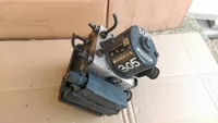Pompa ABS pentru Volkswagen Touran 1T, cod 1K0614517AE   ,   1K0907379AC [2]