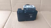 Pompa ABS pentru Volvo V40 II, cod 31400643   ,   100212-09804 [3]