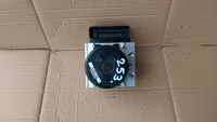 Pompa ABS pentru Volvo V40 II, cod 31400643   ,   100212-09804 [1]
