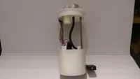 Pompa de alimentare pentru Honda Insight II, motorizare 1.3 hibrid, cod 101962-6220   ,   17708-TM8-951-M1 [2]