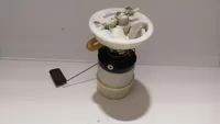 Pompa de alimentare pentru Mazda 3 BK, motorizare 1.6 benzina, cod 3N61-9H307 [1]