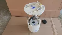 Pompa de alimentare pentru Mazda CX7 ER, motorizare 2.3 benzina, cod 101962-1430 [3]