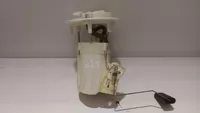 Pompa de alimentare pentru Peugeot 301 , motorizare 1.6 diesel, cod 9674461380 [2]