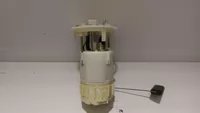 Pompa de alimentare pentru Renault Megane 2, motorizare 1.6 benzina, cod 8200029163C [3]