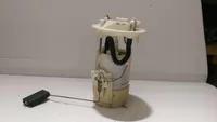 Pompa de alimentare pentru Renault Megane 2, motorizare 1.6 benzina, cod 8200029163C [1]