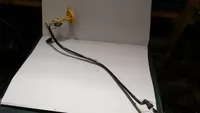 Pompa de alimentare pentru Volvo V60 I, motorizare 2.0 diesel, cod 31274048 [3]