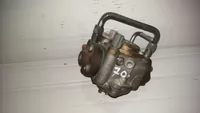 Pompa de inalta presiune pentru Mazda 6 GH, motorizare 2.2 diesel, cod R2AA13800  ,  294000-0620 [1]