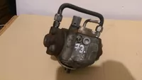 Pompa de inalta presiune pentru Mazda 6 GH, motorizare 2.2 diesel, cod R2AA13800 , 294000-0620 [1]