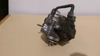 Pompa de inalta presiune pentru Mazda 6 GH, motorizare 2.2 diesel, cod R2AA13800 , 294000-0620 [2]