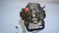 Pompa de inalta presiune pentru Mazda 6 GH, motorizare 2.2 diesel, cod R2AA13800  ,  294000-0620 [3]