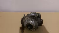 Pompa de inalta presiune pentru Mazda 6 GH, motorizare 2.2 diesel, cod R2AA13800 , 294000-0620 [3]