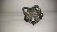 Pompa de inalta presiune pentru Mazda 6 GJ, motorizare 2.2 diesel, cod 294000-1663 , SH0113800D [3]