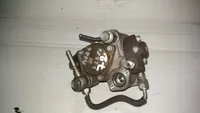 Pompa de inalta presiune pentru Mazda 6 GJ, motorizare 2.2 diesel, cod 294000-1663 , SH0113800D [2]