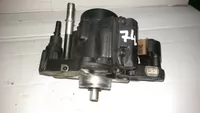 Pompa de inalta presiune pentru Peugeot 508 I, motorizare 2.0 diesel, cod 9424A050A [2]