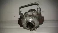 Pompa de inalta presiune pentru Toyota Avensis T270, motorizare 2.0 diesel, cod 22100-0R040  , FARA SENZOR  !!!! [3]