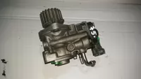 Pompa de inalta presiune pentru Volvo V40 II, motorizare 2.0 diesel, cod 31405129 , VEA13-2360020-AAA [2]