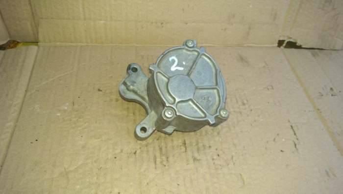 Pompa vacuum Peugeot 407, 2.0 hdi, RHR, an 2004-2010 [2]