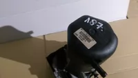 Pompa servodirectie pentru Citroen C5 III, motorizare 2.0 diesel, cod 9688005080   ,    A0018263 [2]