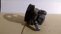 Pompa servodirectie pentru Opel Insignia A, motorizare 2.0 diesel, cod GM55563329   ,   55563329 [2]