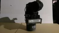 Pompa servodirectie pentru Peugeot 508 I, motorizare 2.0 diesel, cod 9676154180   ,   A5101675+B [2]