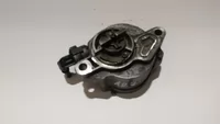 Pompa vacuum pentru Ford Focus 2, motorizare 1.6 diesel, cod D156-2A [2]
