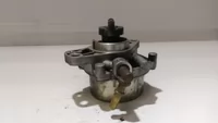 Pompa vacuum pentru Opel Corsa D, motorizare 1.3 diesel, cod 73501167 [2]