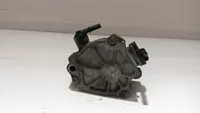 Pompa vacuum pentru Peugeot 508 I, motorizare 1.6 diesel, cod 9684786780 [2]