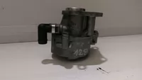 Pompa vacuum pentru Renault Megane 2, motorizare 1.9 diesel, cod D163123491 [2]