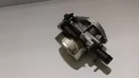 Pompa vacuum pentru Renault Megane 3, motorizare 1.5 diesel, cod 146505272R   ,   705641000 [2]