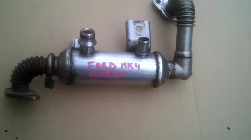 Racitor gaze pentru Ford Focus 2, motorizare 1.8 Diesel, cod 4M5Q-9F464-BC [2]