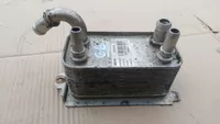 Racitor ulei pentru Land Rover Freelander 2, motorizare 2.2 diesel, cod 6G91-7A095-AD [2]