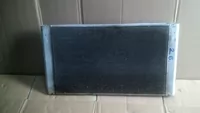 Radiator pentru BMW Seria 5 E60, motorizare 2.5 diesel, cod 1711-7795878-02 [2]