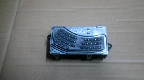 Releu pentru Audi A6C6 , cod 4F0820521A [2]