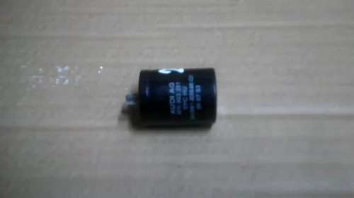 Releu pentru Audi A6C6 , cod 4F0903291 [2]