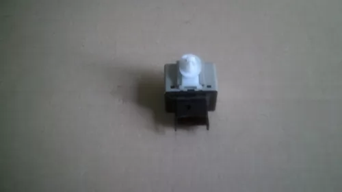 Releu pentru Toyota Corolla Verso AR10, motorizare 2.0 Diesel, cod 81980-05040 [2]