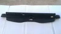 Rulou portbagaj pentru BMW Seria 3 E46, Combi / Breack, cod 8233660 [2]