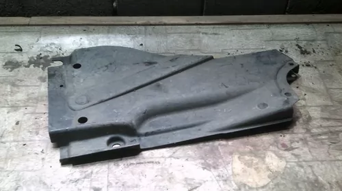 Scut pentru Audi A4B7 , motorizare 2.0 Diesel, cod 8E0825216 [2]