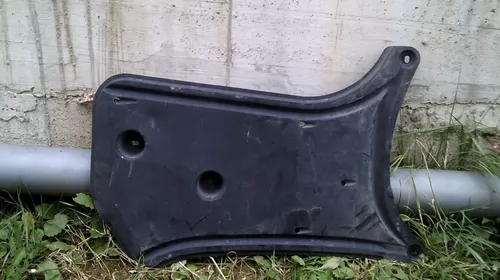 Scut pentru Audi A4B8 , motorizare 2.0 Diesel, cod 8K0825219 [2]