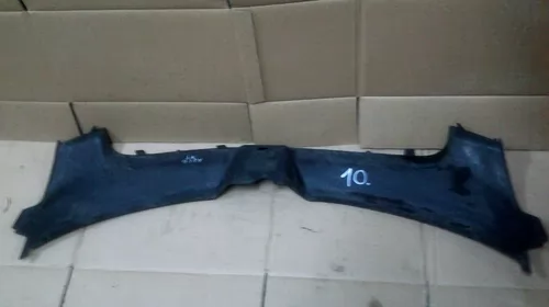 Scut pentru Audi A6C6 , motorizare 3.0 Diesel, cod 4F0807081 [1]