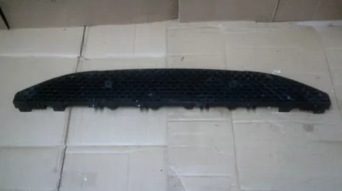 Scut pentru Kia Ceed ED, motorizare 1.6 Diesel, cod 86565-1H000 [2]